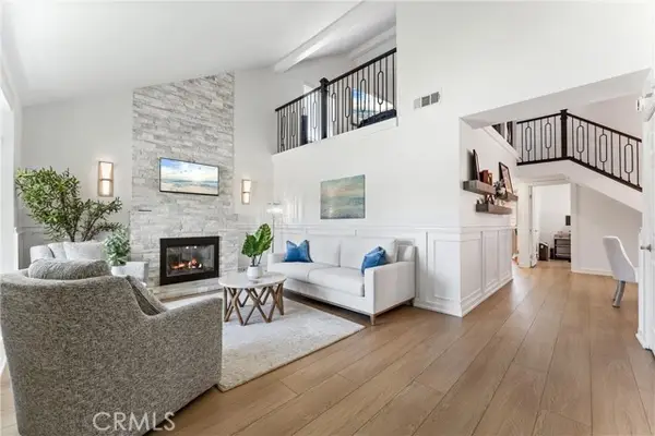 7880 Samantha Circle, Anaheim, CA 92807