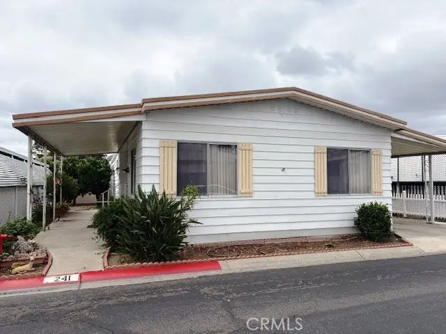 14851 Jeffrey Road  #241, Irvine, CA 92618 - #1