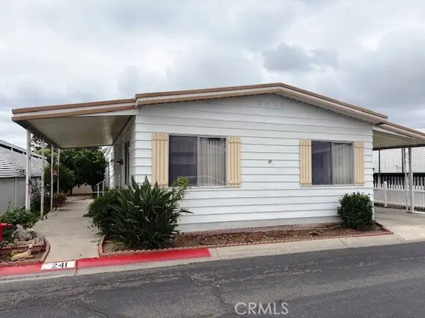 14851 Jeffrey Road  #241, Irvine, CA 92618