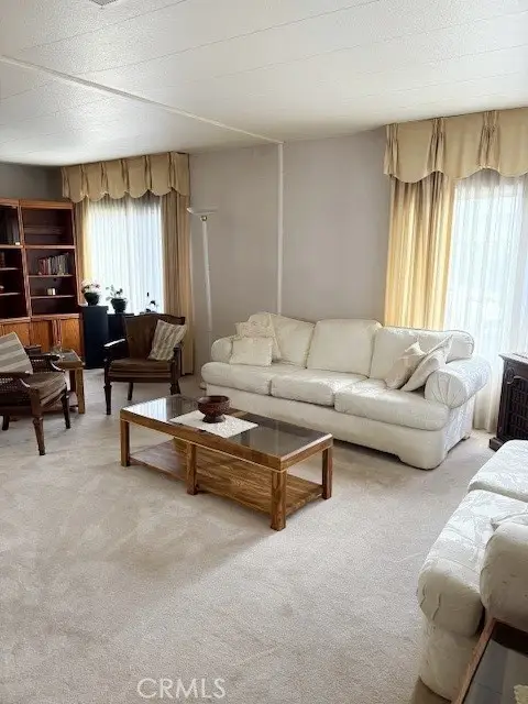 14851 Jeffrey Road  #241, Irvine, CA 92618 - #3