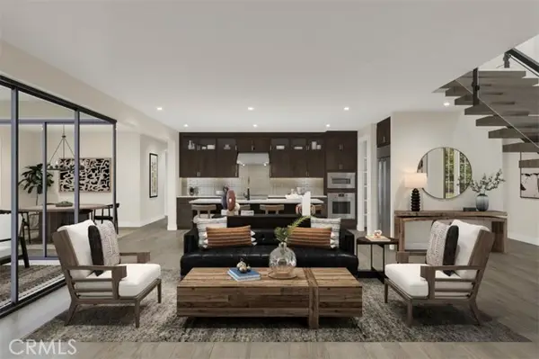 2073 Pearl Street, Encinitas, CA 92024