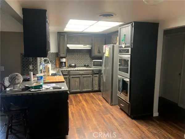 2757 Branco, Merced, CA 95340