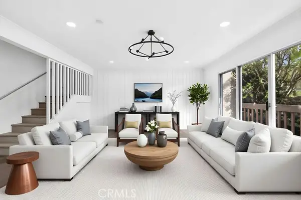 338 Miraleste  #265, San Pedro, CA 90732