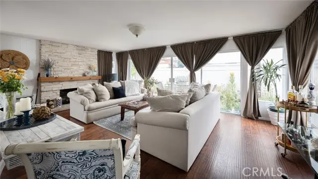 22741 Islamare Lane, Lake Forest, CA 92630 - Image #3