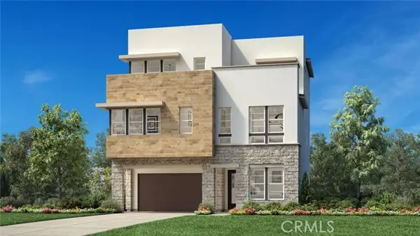 25 Remy Lane, Montebello, CA 90640