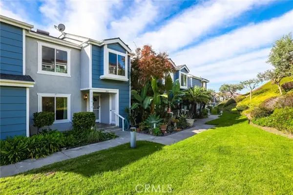 2162 Calle Ola Verde, San Clemente, CA 92673