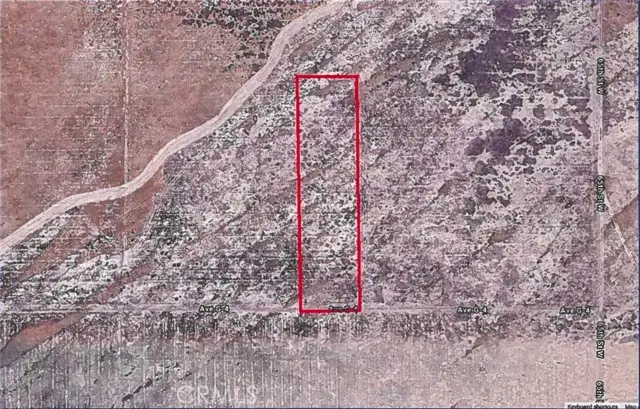 67 TH. West G2, Lancaster, CA 93534 - #1
