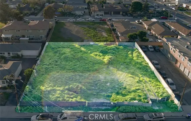 12771 Lorna, Garden Grove, CA 92841 - #3