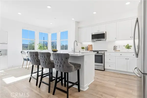 1500 Lasso Way  #205, Ladera Ranch, CA 92694