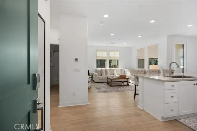 1401 Lasso Way  #301, Ladera Ranch, CA 92694 - #3