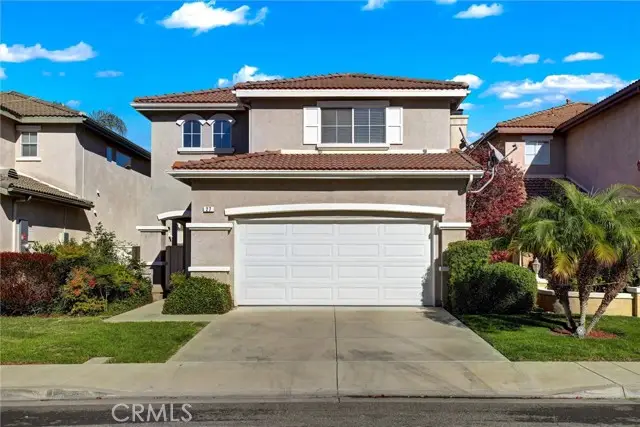 27 Ohio, Irvine, CA 92606 - #1