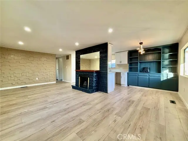 14272 Hoover Street  #45, Westminster, CA 92683 - #2