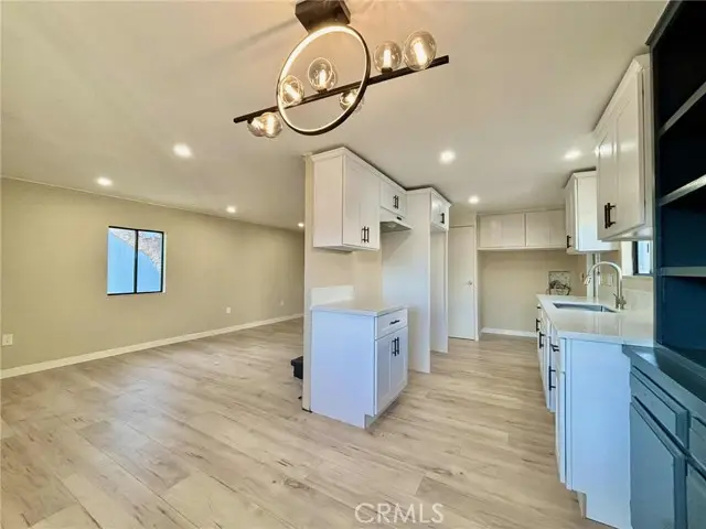 14272 Hoover Street  #45, Westminster, CA 92683 - #3