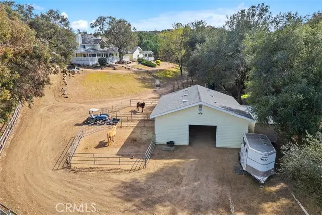 35105 Loma, Lake Elsinore, CA 92530 - #3