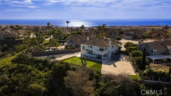 2000 Corte Cardelina, San Clemente, CA 92673