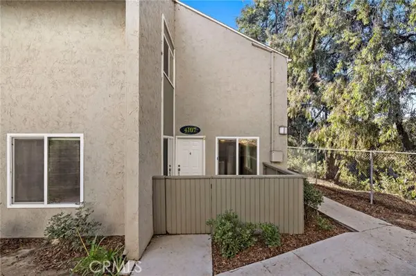 6333 College Grove Drive Way  #4107, San Diego, CA 92115