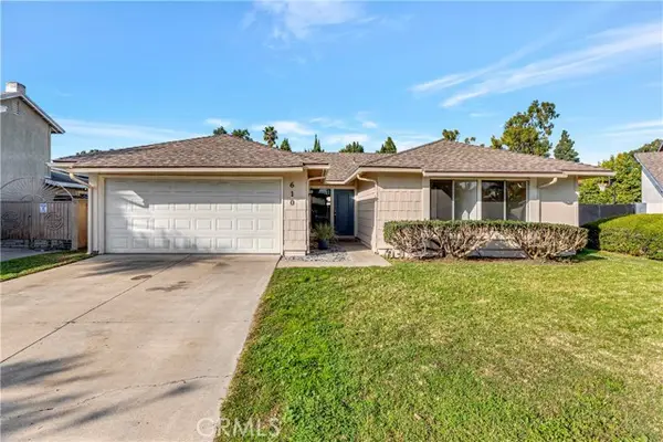 610 Dennis, Santa Ana, CA 92704