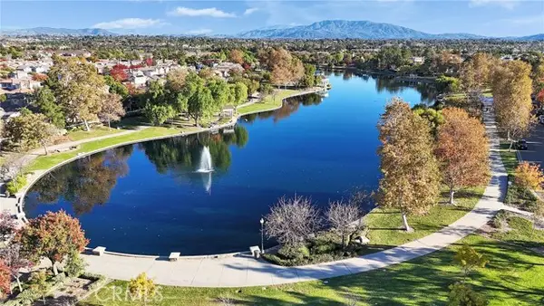 40083 Annapolis Drive, Temecula, CA 92591