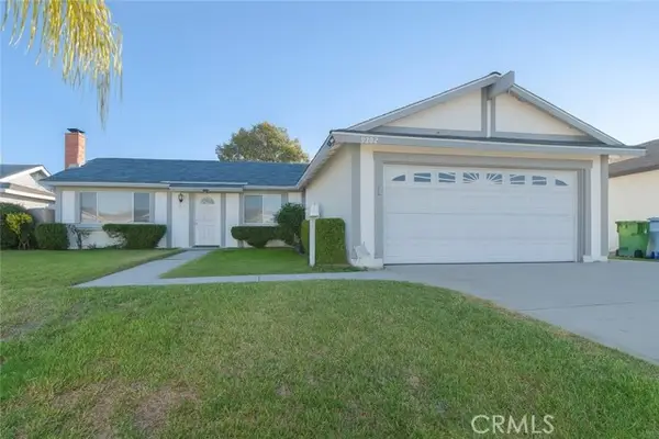 9202 Dickens Circle, Westminster, CA 92683