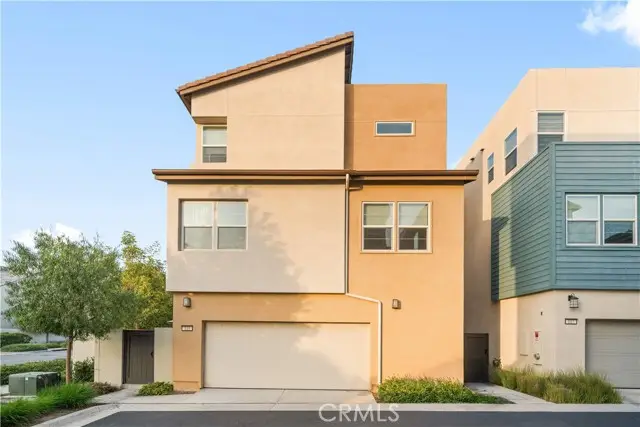 119 Glance, Irvine, CA 92618 - #1