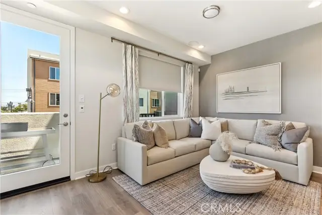 11716 Arkansas Street  #I, Artesia, CA 90701 - #2