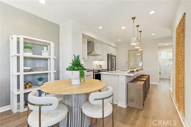 11716 Arkansas Street  #I, Artesia, CA 90701 - #3