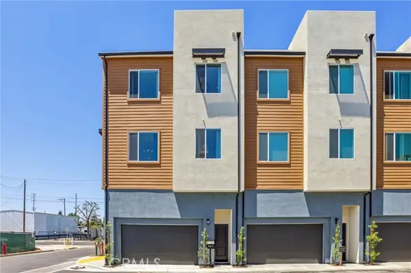 11714 Arkansas Street  #A, Artesia, CA 90701