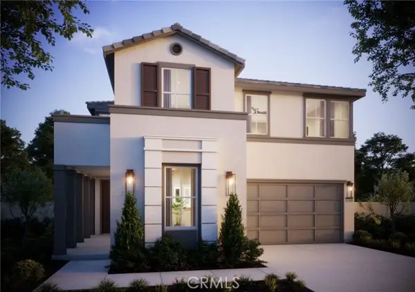 5265 Solace Drive, Ladera Ranch, CA 92694