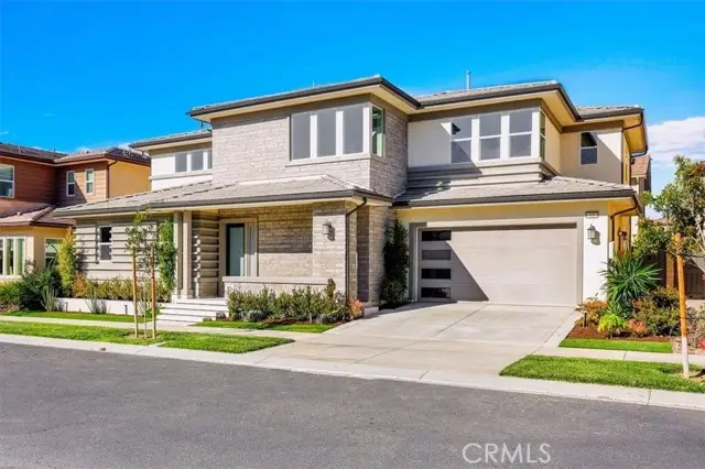 53 Chasma, Irvine, CA 92618 - #1