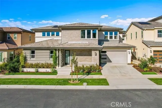 53 Chasma, Irvine, CA 92618 - #2