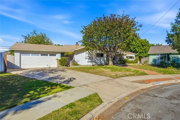 335 London Place, Anaheim, CA 92806