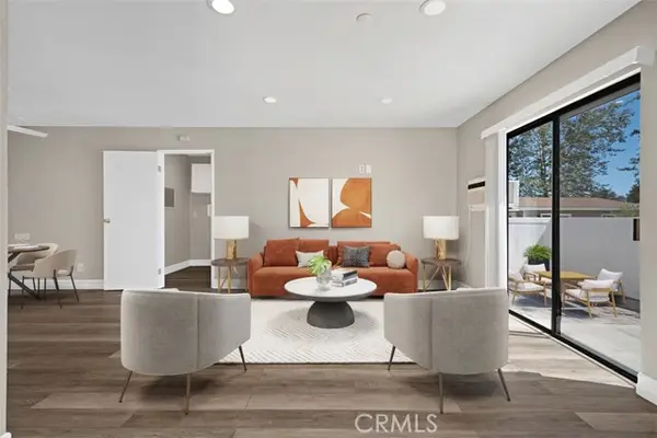 25821 Via Lomas  #216, Laguna Hills, CA 92653