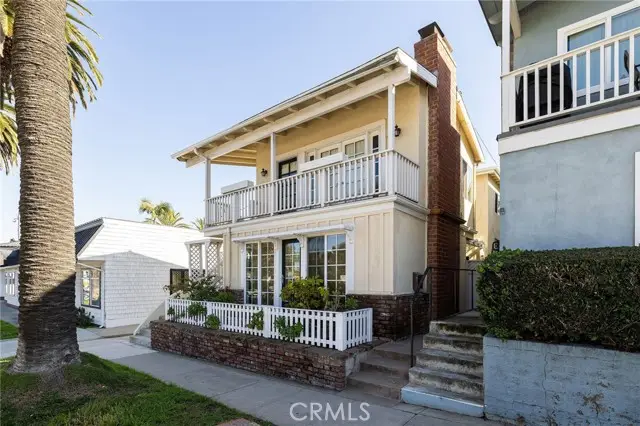 330 Marguerite  #A, Corona Del Mar, CA 92625 - Image #1