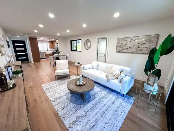 31281 Nine Drive  #25F, Laguna Niguel, CA 92677