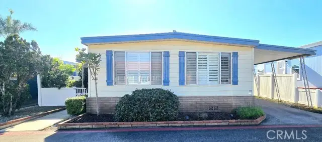 21701 Beach Blvd  #218, Huntington Beach, CA 92648 - Image #3