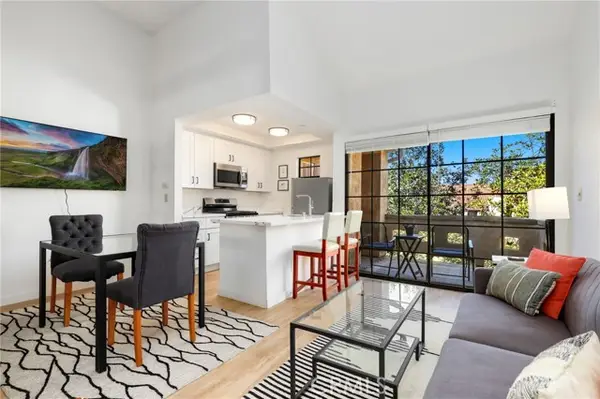 1046 Calle Del Cerro, San Clemente, CA 92672