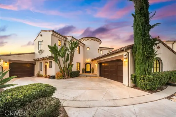 21 Alexa, Ladera Ranch, CA 92694