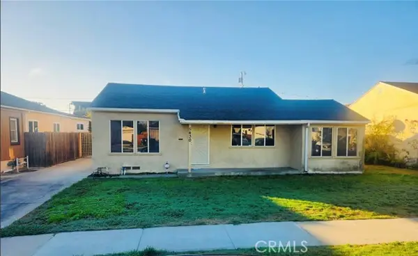 5430 119th, Inglewood, CA 90304