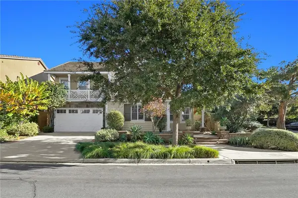 130 Cardinal, Irvine, CA 92618