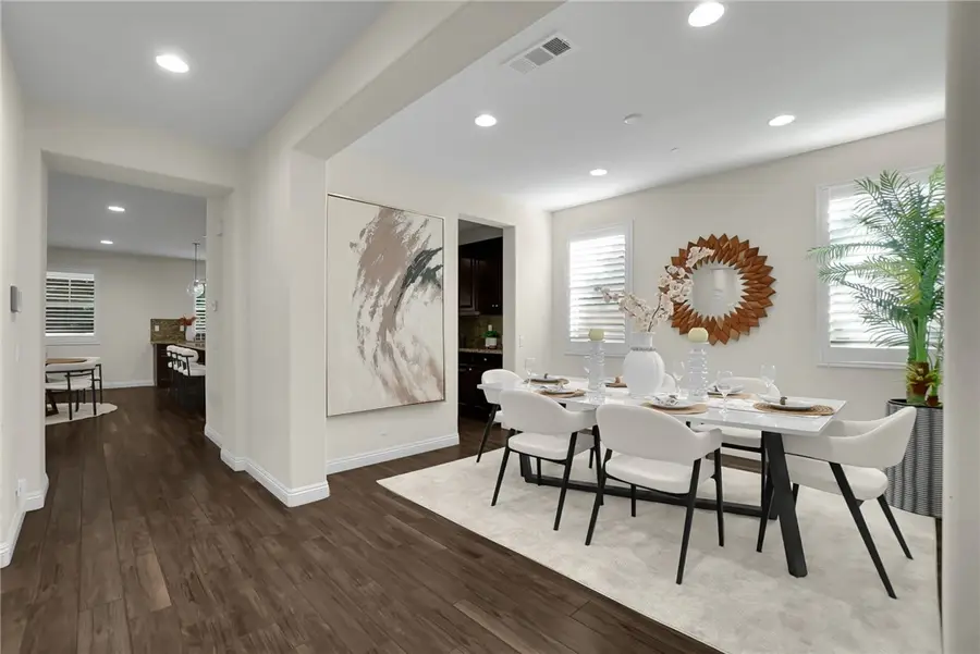 130 Cardinal, Irvine, CA 92618 - #3