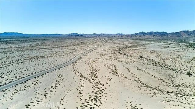 5 Bradshaw Trail, Blythe, CA 92225 - #2