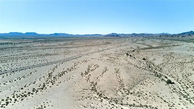 5 Bradshaw Trail, Blythe, CA 92225 - #3