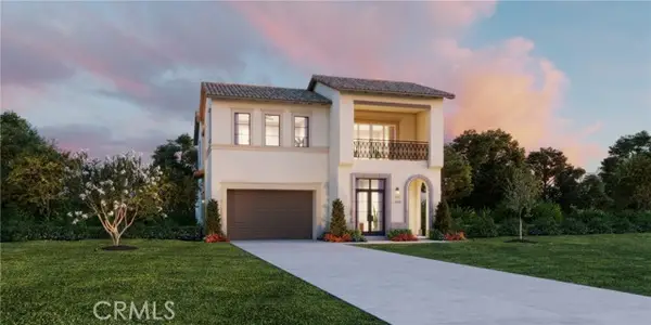 564 PENINSULA, Irvine, CA 92602