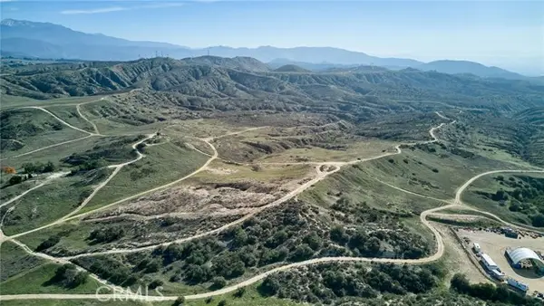 0 4th Street, Beaumont, CA 92223