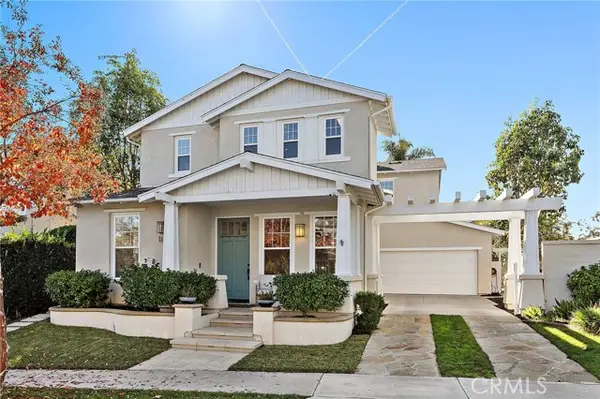 10 Calle Verdadero, San Clemente, CA 92673