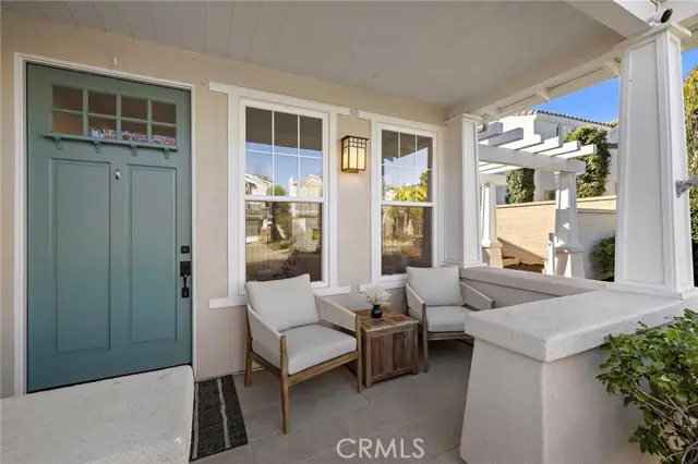 10 Calle Verdadero, San Clemente, CA 92673 - Image #2