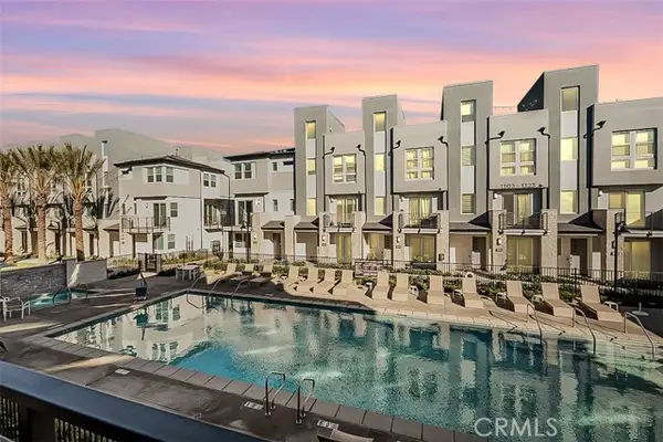 1415 West Cara Drive, Anaheim, CA 92805