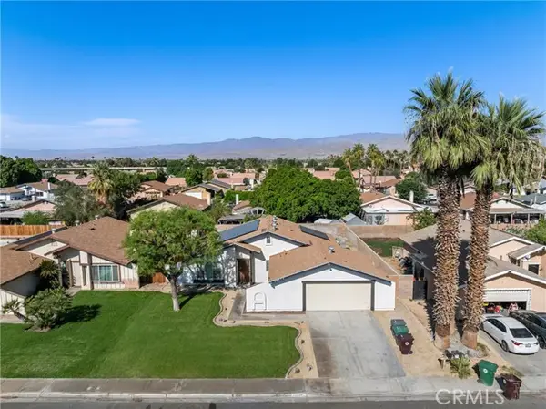 80838 Dartmouth, Indio, CA 92201