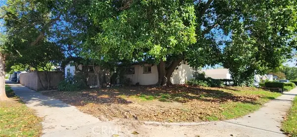 16757 Donmetz, Granada Hills, CA 91344