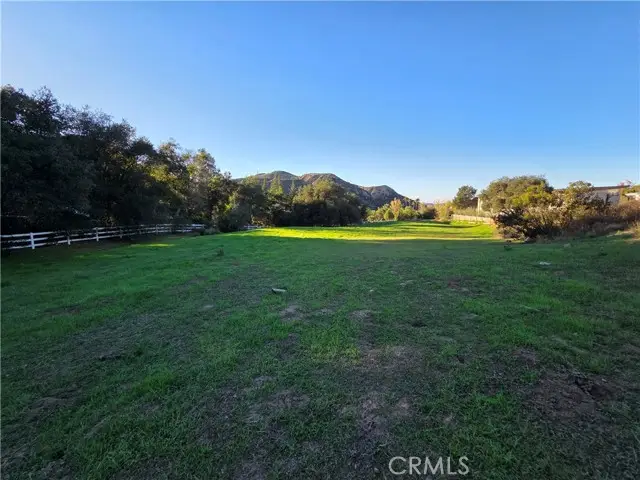 0 Jackson Ranch Rd, Silverado, CA 92676 - #3